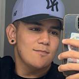 Samuel