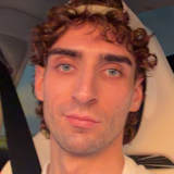 John