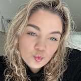 Taylor
