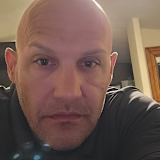 Sean