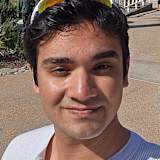 Ryan