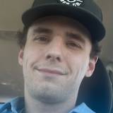 Tyler Hotchkiss
