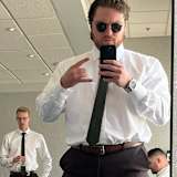 Chris