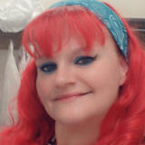 Debbie