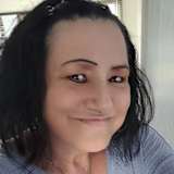 Lavonne