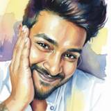 Akhil