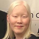 Hannah