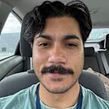 Samuel J Poor