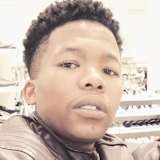 Jantjie