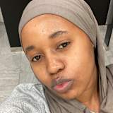 Aisha