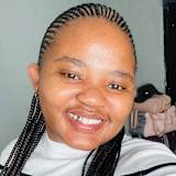 Lesego Mokgoja