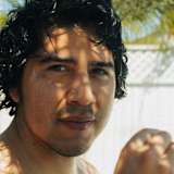 Diego Martinez