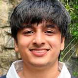 Aashish