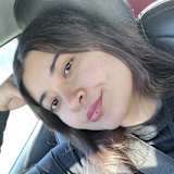 Jocelyn