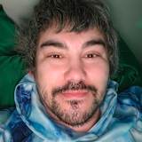 Andrew