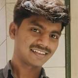 Pranit Shelke