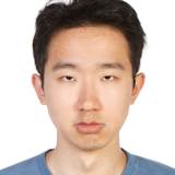 Jacky Tan