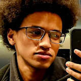Nick