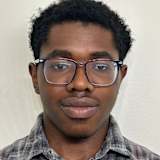 Olaniyi