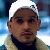 Mohamed