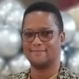 Xolile Phillip Jacobs