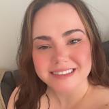 Amanda anglin