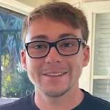 Will Trammell