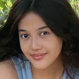 Fannisa