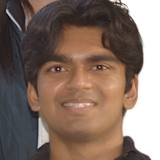 Neel