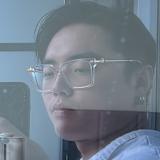 Penghao
