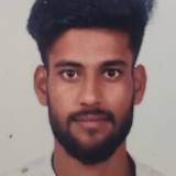 Naveer