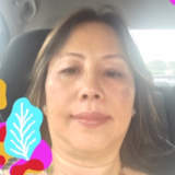Jennifer