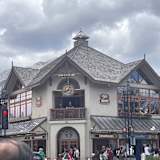 Shamli