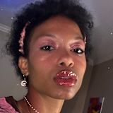 Nizah