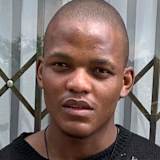 Thabo