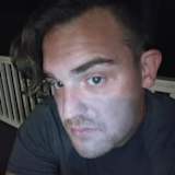 Brendan