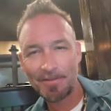Jeff