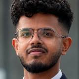AD