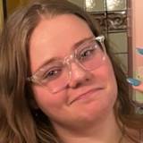 Rebekah