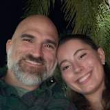 Duane N Ashlyn