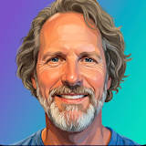 Norm Alger