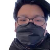 Minsuh Pang