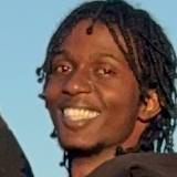Mamadou
