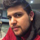 Guillermo