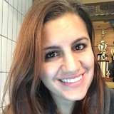 VALERY