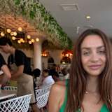 Allie Antonucci