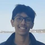 Rihaan
