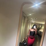 Thembisa