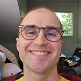 David