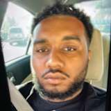 Martez